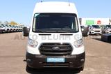 Ford Transit 350-EB Mixto L3H3 Stdhzg. Klima AHK 2,5T - Ford Transit 3 5t