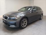 BMW 3er - 320 d Sport Line|Navi|PDC|Sitzhzg. - BMW 320: 3er
