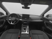 Audi Q5 - Vorschau Bild 5