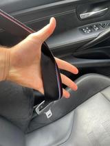 BMW M3 - BMW M3 Gebrauchtwagen