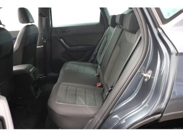 SEAT Ateca - 10