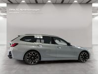 BMW 320 - Vorschau Bild 7