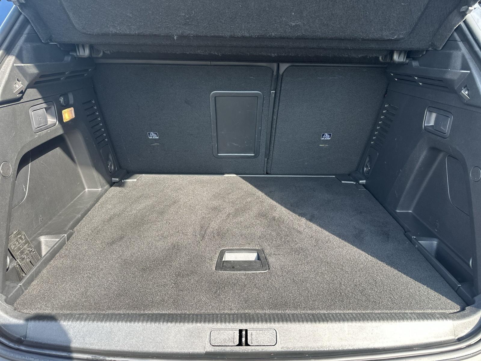 Peugeot 3008 GT HDI EAT 130 *Allwetter*