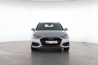 Audi A4 - Vorschau Bild 5