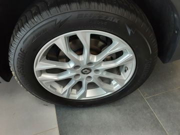 Renault Koleos - 6