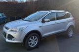 Ford Kuga 1.6 2x4 SYNC *AHK*WinterPk*KeyFree* - Ford Tageszulassungen