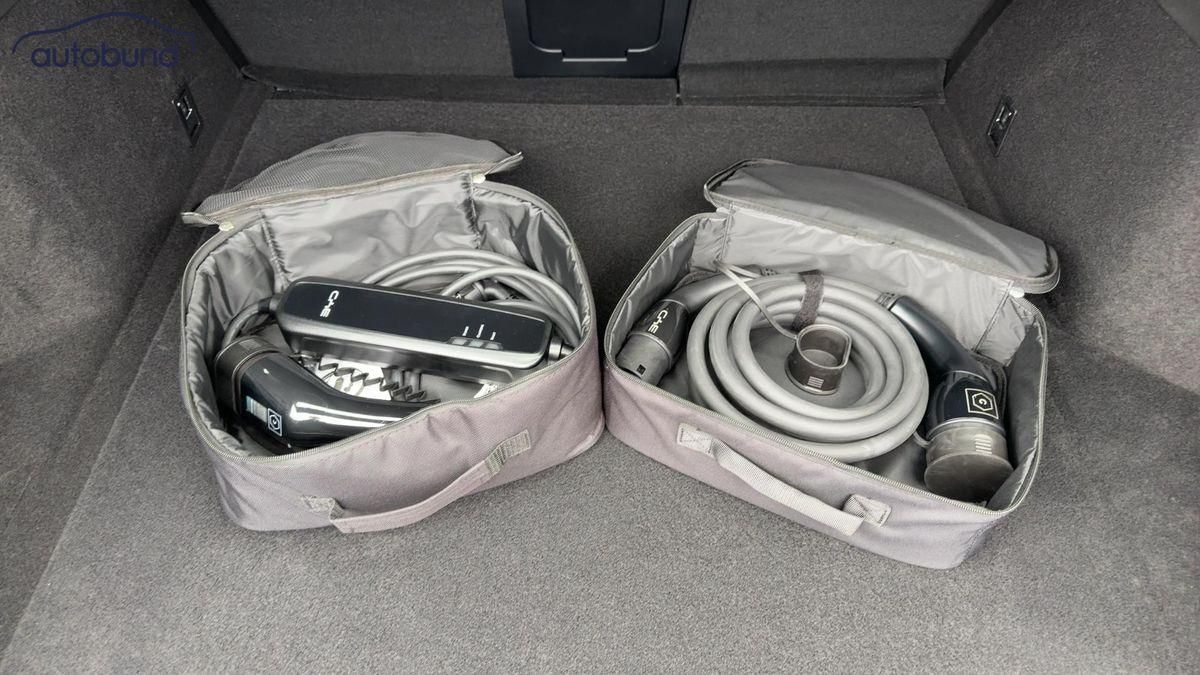 BYD SEAL 6