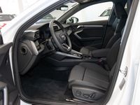 Audi A3 - Vorschau Bild 19