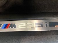 BMW M235 - Vorschau Bild 19