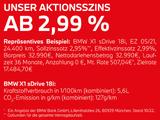 BMW X7 xDrive40d M Sport Pro 22" SkyL FernP StHz AHK