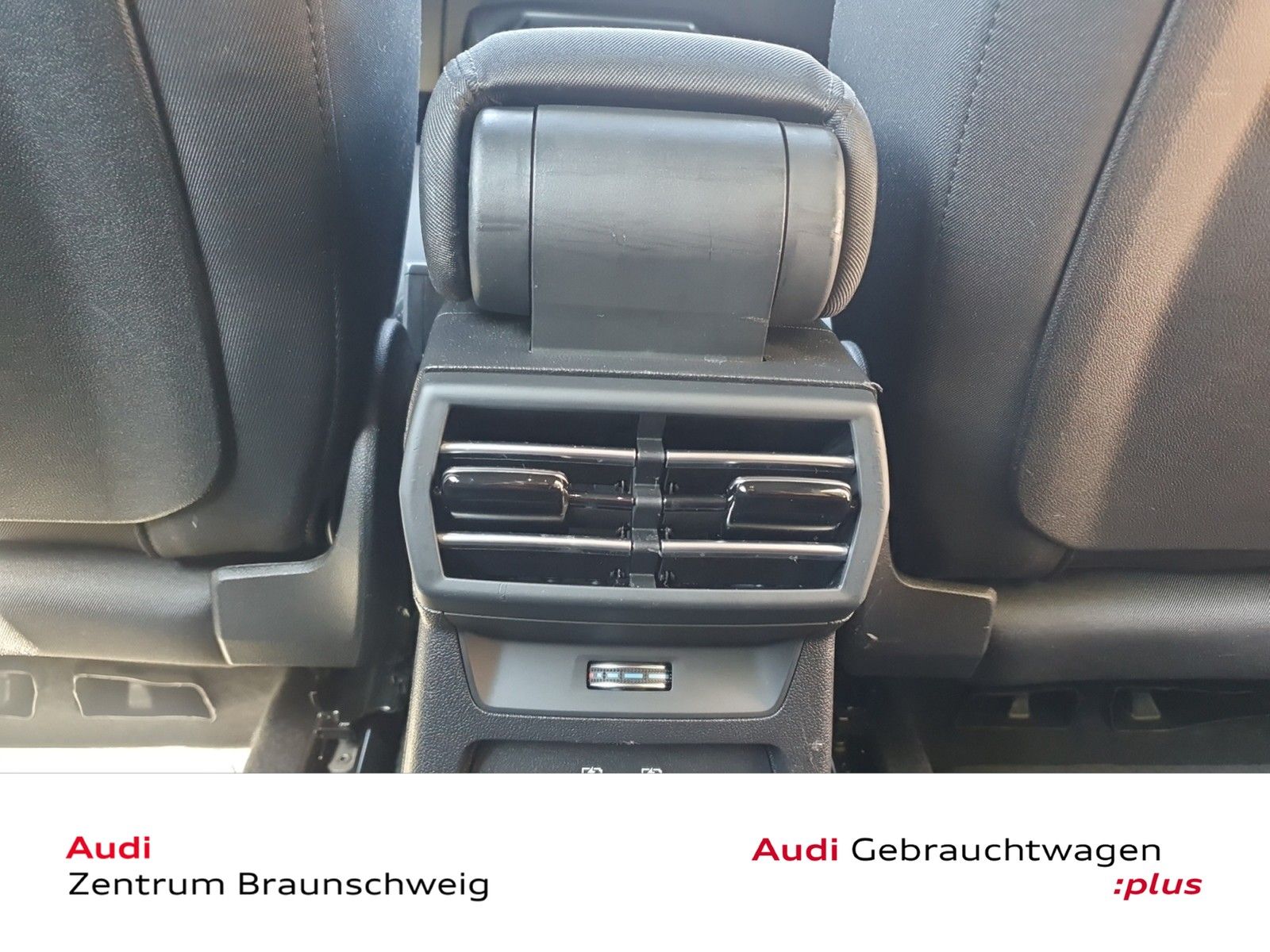 Audi A3 - Bild 14