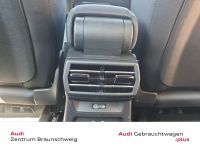 Audi A3 - Vorschau Bild 14