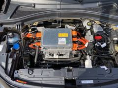CITROEN C3 Aircross Max 8JahreGarantie/Winter/Navi/Kamer