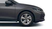 Volkswagen Golf - Vorschau Bild 3