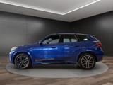 BMW X1 18-sDrive+M-Sportpaket+Parkassist+ - BMW X1: Geländewagen