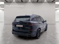 BMW X5 - Vorschau Bild 7