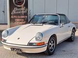 Porsche 911 2.2T TARGA - ASI \ HERITAGE -1971 - Porsche aus 1971: 911t