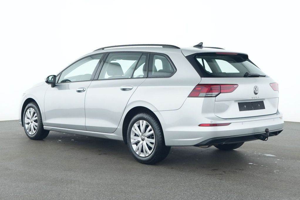 Volkswagen Golf Variant Life 1.5 TSI 96kW AHK*PDC*Tempo*SH