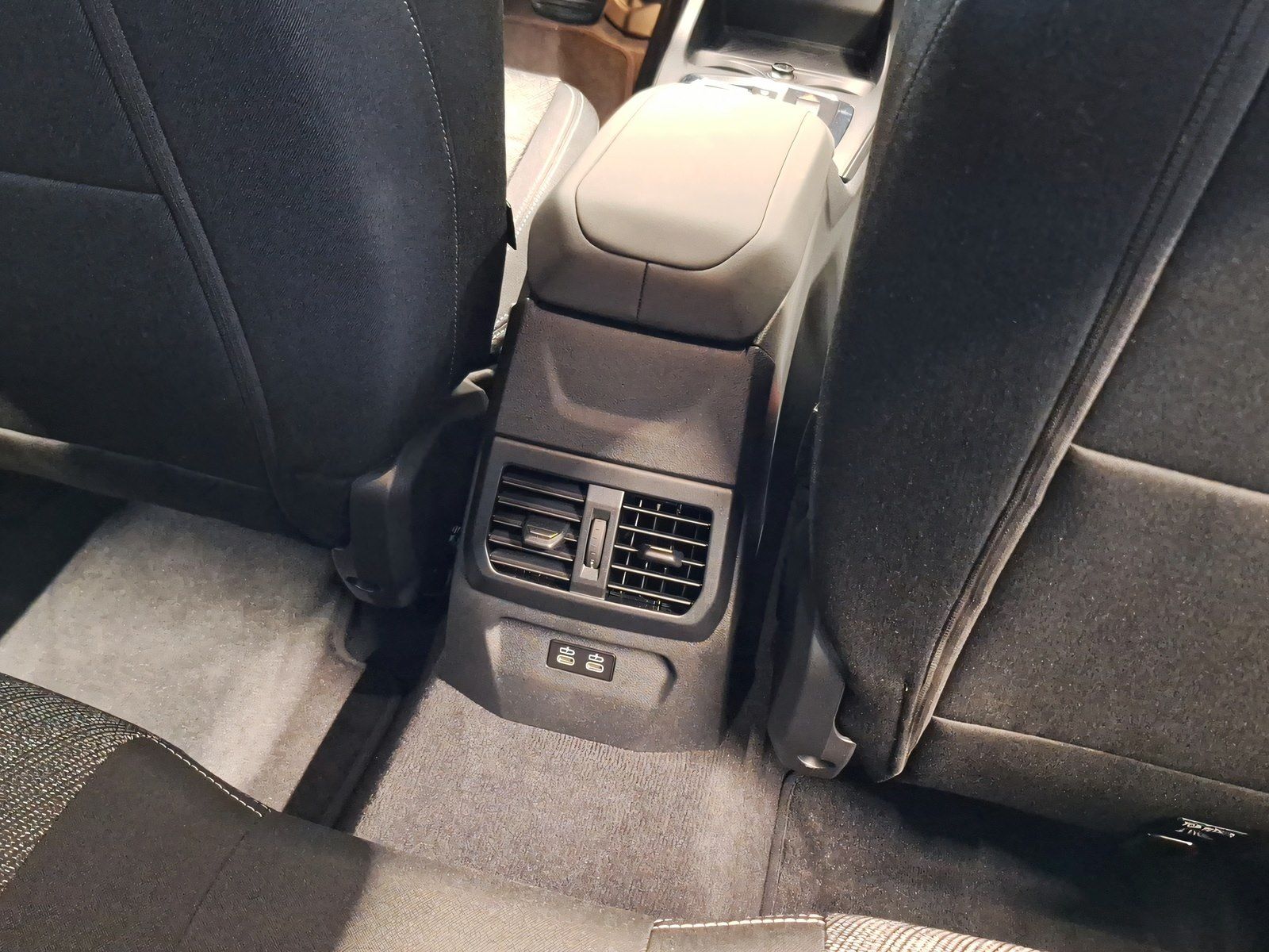 BMW 120 - Bild 17