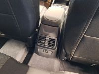 BMW 120 - Vorschau Bild 17