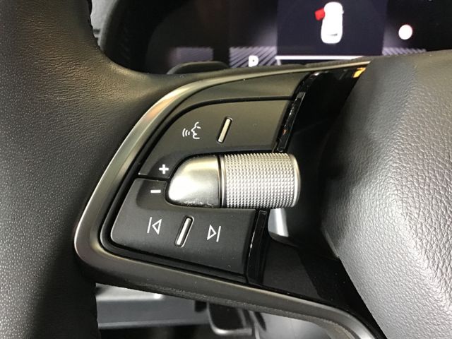 Fahrzeugabbildung Skoda Kamiq Selection 1.0 TSI DSG/Kamera/SHZ/SmartLink