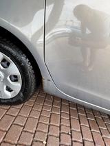 Opel Meriva B Selection - Opel Meriva: Se