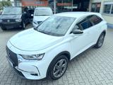DS Automobiles DS7 Crossback So Chic 19" - DS Automobiles aus 2021