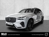 Volvo XC60 B5 Benzin AWD Plus Black Edition Lagom-Pake