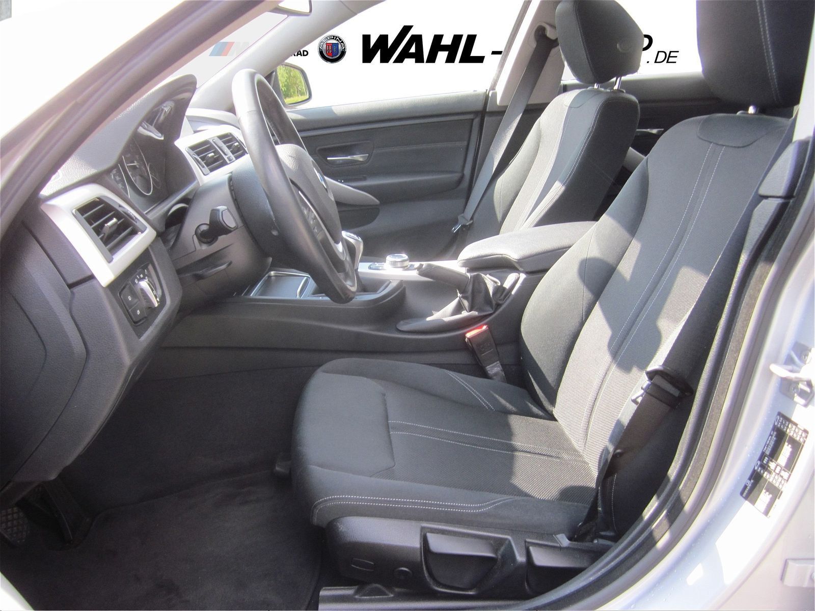 BMW 420i GRAN COUPÉ ADVANTAGE NAVI LED SPORTFAHRWERK foto 10