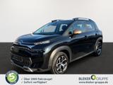 Citroën C3 Aircross PureTech 110 C-Series - Citroën C3 Aircross: C Series