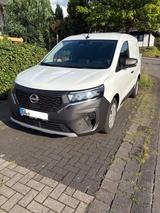 Nissan Townstar DIG-T 130 N-Connecta N-Connecta - Nissan Townstar von privat