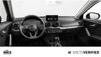 Audi Q2 - Vorschau Bild 4