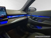 BMW 520 - Vorschau Bild 31