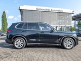 BMW X5 xDrive45e HUD AHK RFK NAVI LED Laser PDC V+H - BMW X5 Gebrauchtwagen in Köln
