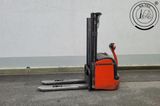 Linde L16 - Linde L16