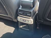Audi Q4 e-tron - Vorschau Bild 18
