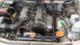 Suzuki Jimny 1.3 Cabrio 4WD Rock am Ring - Suzuki Jimny: Rock Ring Am