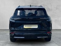 Renault Espace - Vorschau Bild 4