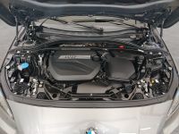BMW 120 - Vorschau Bild 14