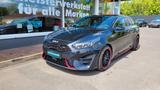Kia ProCeed GT 1,6 T-GDI DCT *GD*Navi*Kam*SHZ - Kia pro cee'd / ProCeed in Leipzig