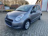 Suzuki Alto 1,0 2.Hand Klima Reifen Service Tüv NEU - Suzuki Alto Gebrauchtwagen