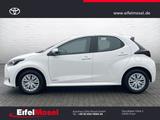 Toyota Yaris 1.5 Hybrid Comfort /FLA/SHZ/ACC - Toyota Yaris Tageszulassungen