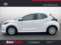Toyota Yaris 1.5 Hybrid Comfort /FLA/SHZ/ACC