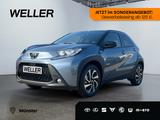 Toyota Aygo X Teamplayer *Gewerbeleasing ab 125€* - Toyota Neuwagen