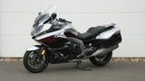 BMW K 1600 GT Premium Selection - Offers matching your search criteria