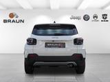 Jeep Avenger 1.2 48V e-Hybrid Automatik Altitude MY25 - Jeep Neuwagen