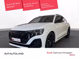 Audi SQ8 4.0 TFSI quattro tiptronic | PANO | 23 B&O