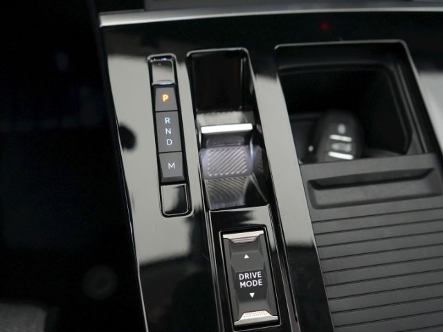 Astra L ST ELEGANCE CDTI AT+LED+NAVI+RÜCKFAHRKAM