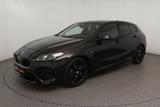 BMW 120i M Sport|ACC|M Sitze|LED|NAV|SHZG|PDC+RFK - BMW 120 Jahreswagen