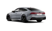 Audi RS7 - Vorschau Bild 3